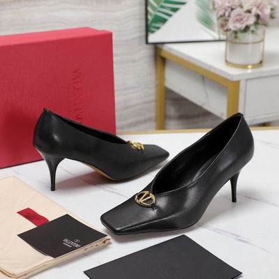 Valentino 7.5cm sz35-42 mnh0303 (25)